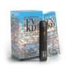 fvkd exotics disposable