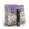 fvkd exotics pen