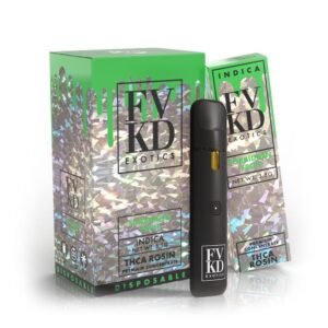 fvkd pens