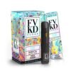 fvkd sugar